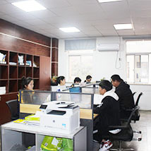 1644814810179776.jpg Innovation-1.jpg