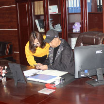 1644814840339722.jpg Innovation-5.jpg